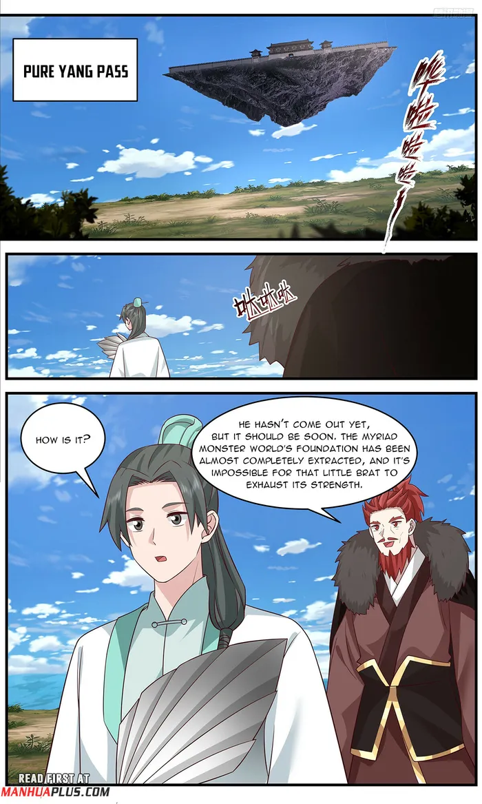Page 5 of Chapter 3669