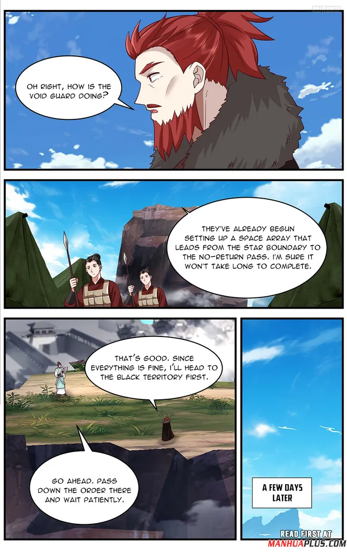 Page 7 of Chapter 3669