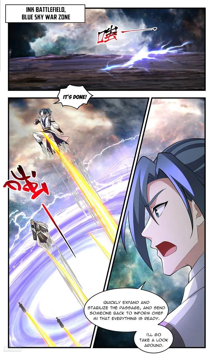 Page 10 of Chapter 3670