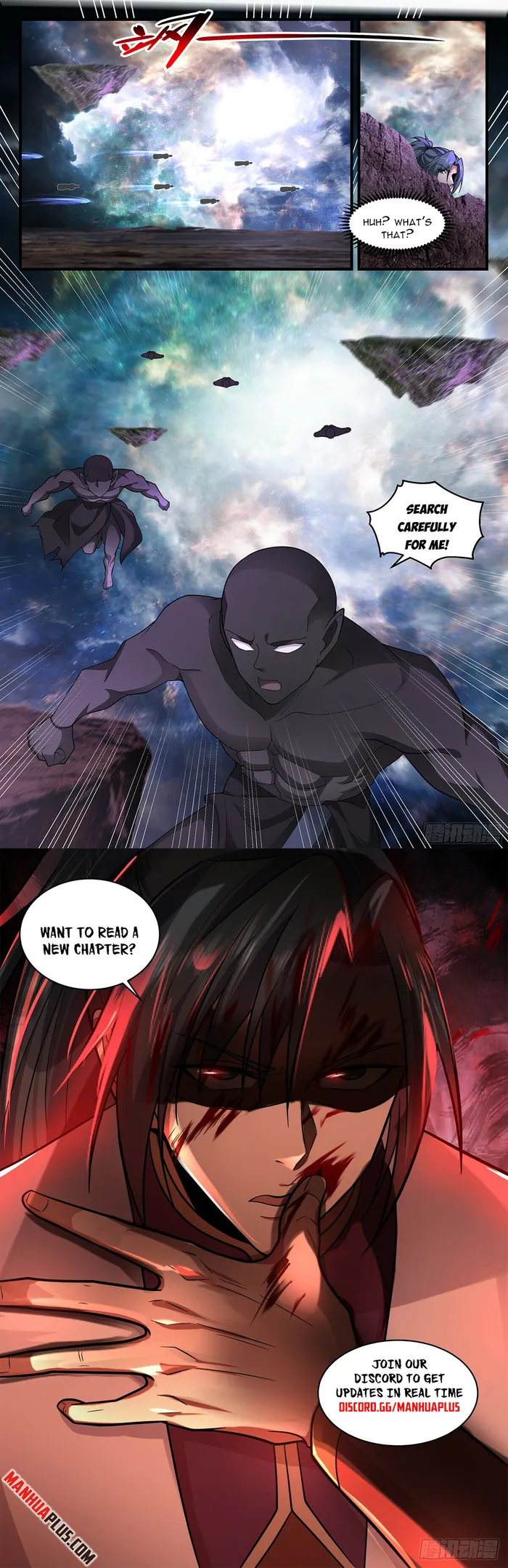 Page 12 of Chapter 3670