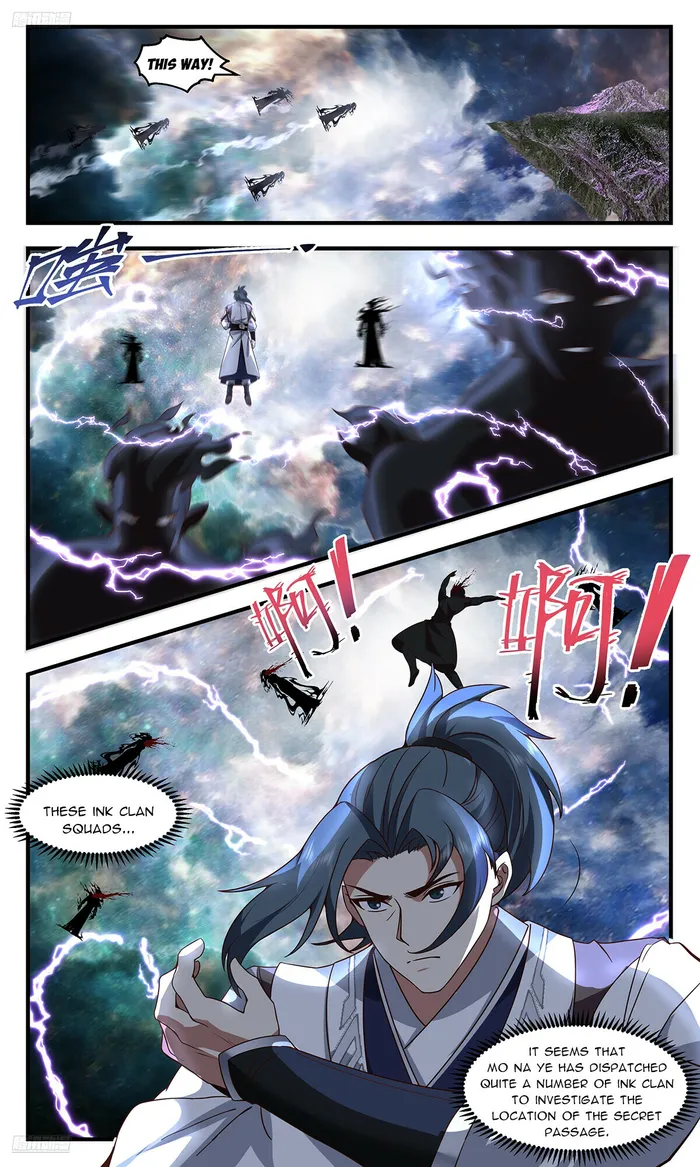 Page 2 of Chapter 3671