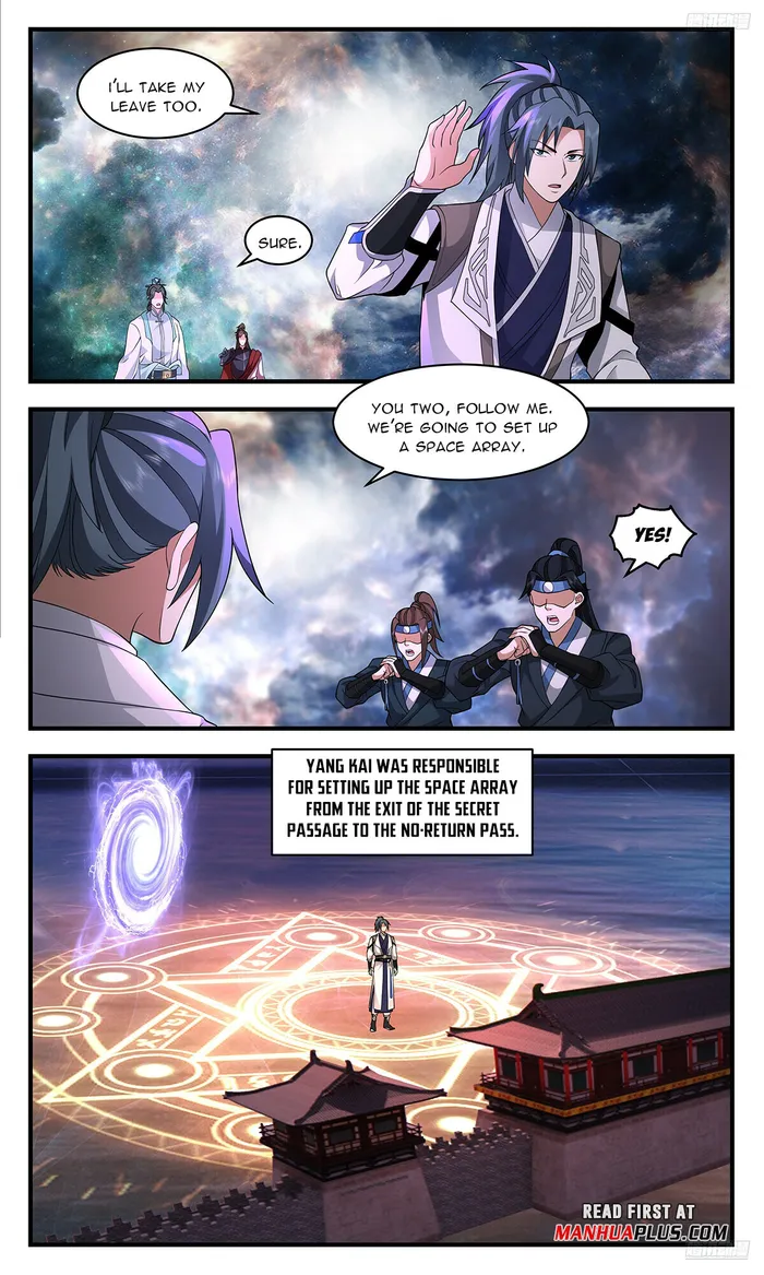 Page 9 of Chapter 3671