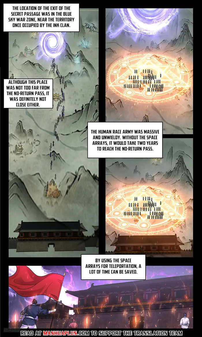 Page 10 of Chapter 3671