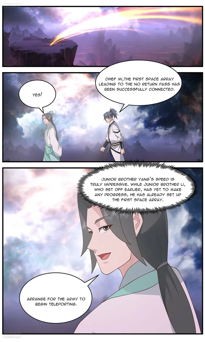 Page 2 of Chapter 3672
