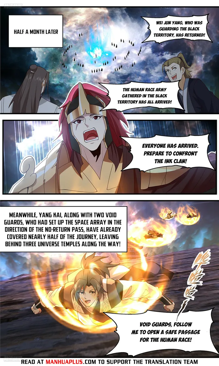 Page 4 of Chapter 3672
