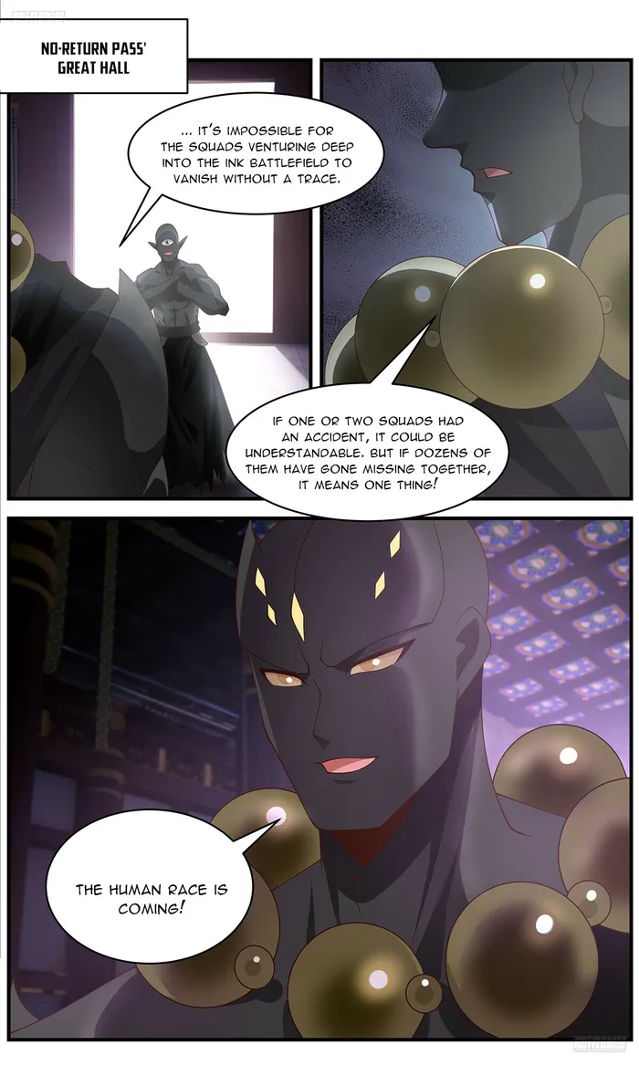 Page 6 of Chapter 3672