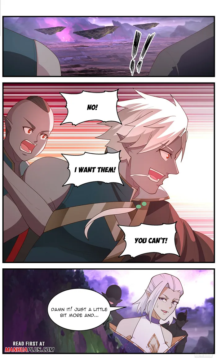 Page 11 of Chapter 3672