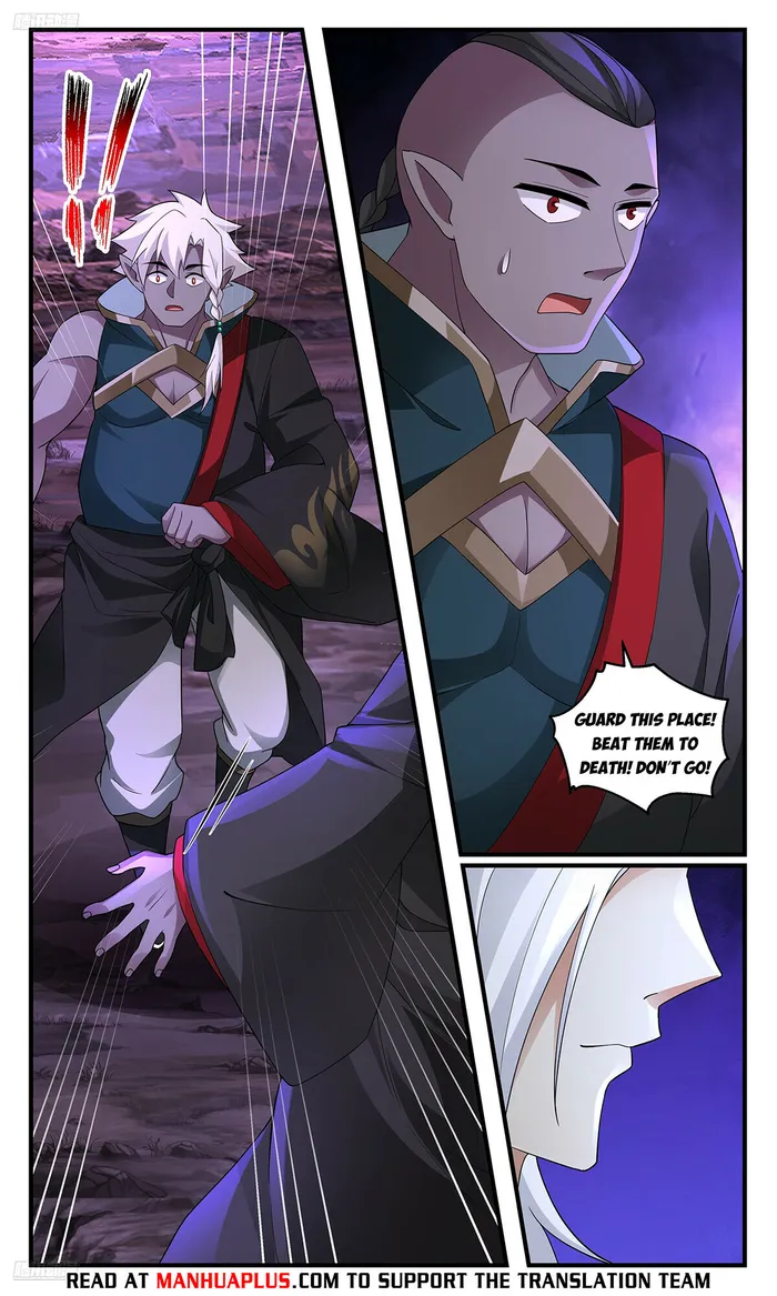 Page 4 of Chapter 3673