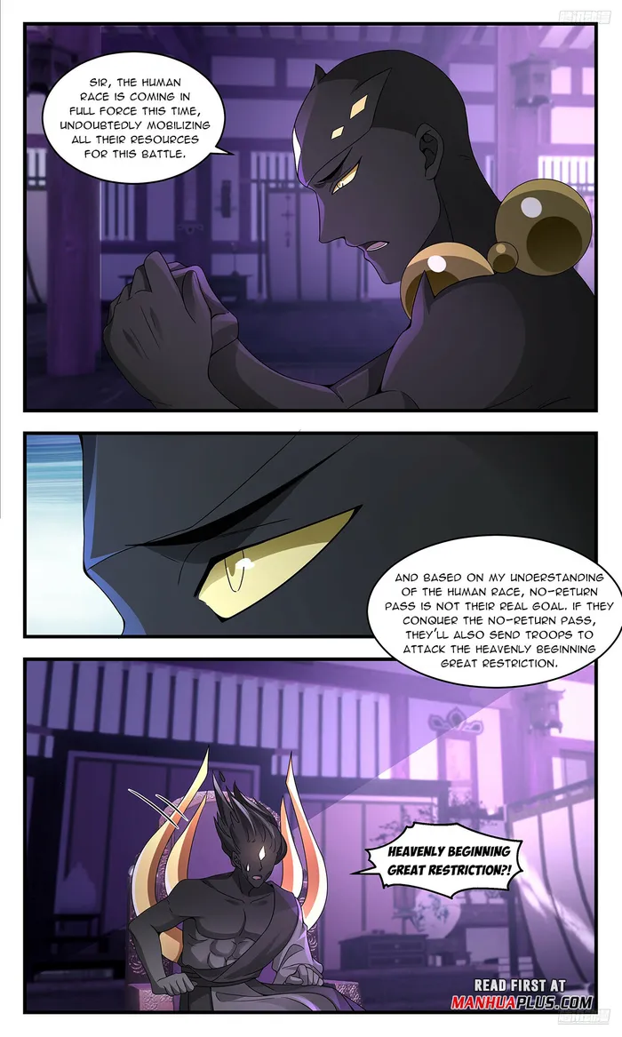 Page 9 of Chapter 3673