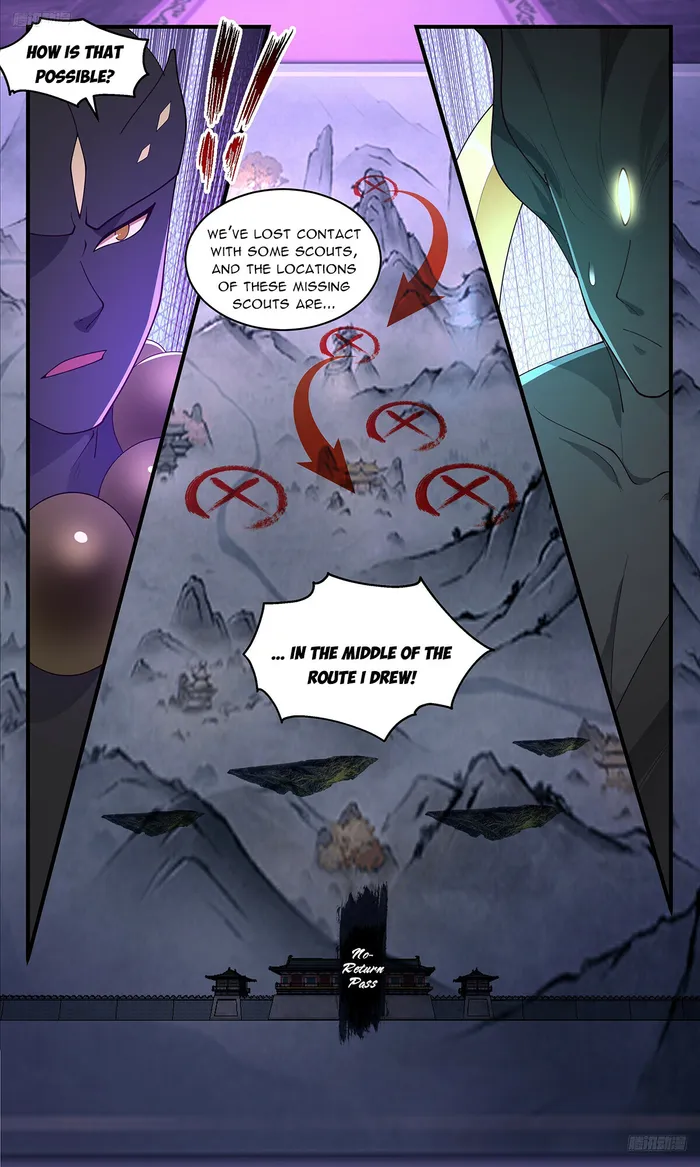 Page 6 of Chapter 3674