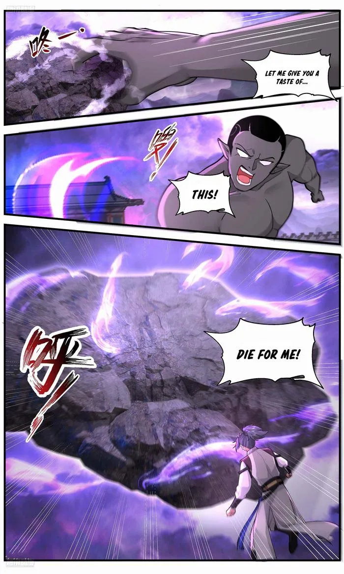 Page 2 of Chapter 3675