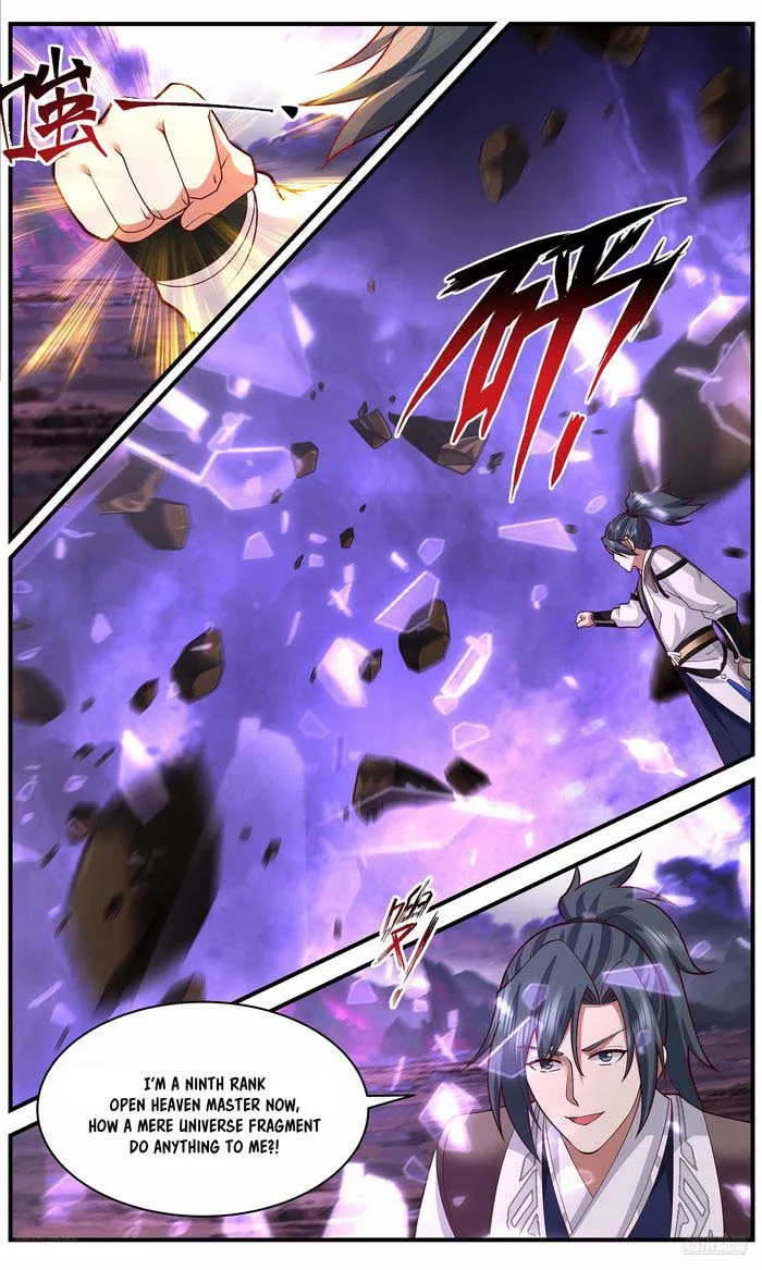 Page 4 of Chapter 3675