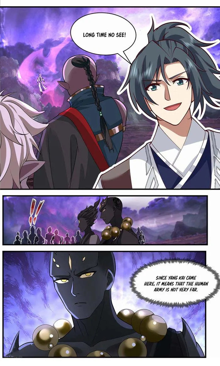 Page 6 of Chapter 3675