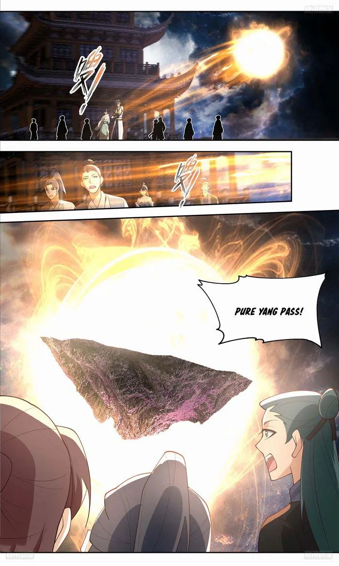 Page 10 of Chapter 3675