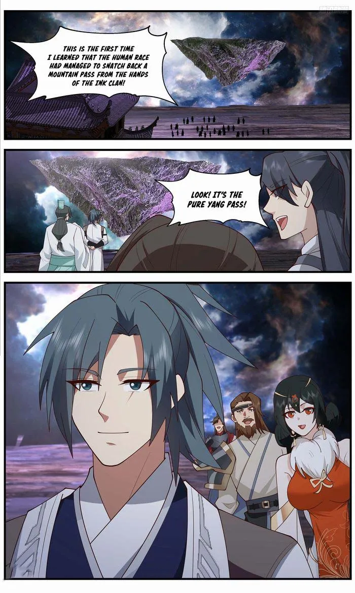 Page 11 of Chapter 3675