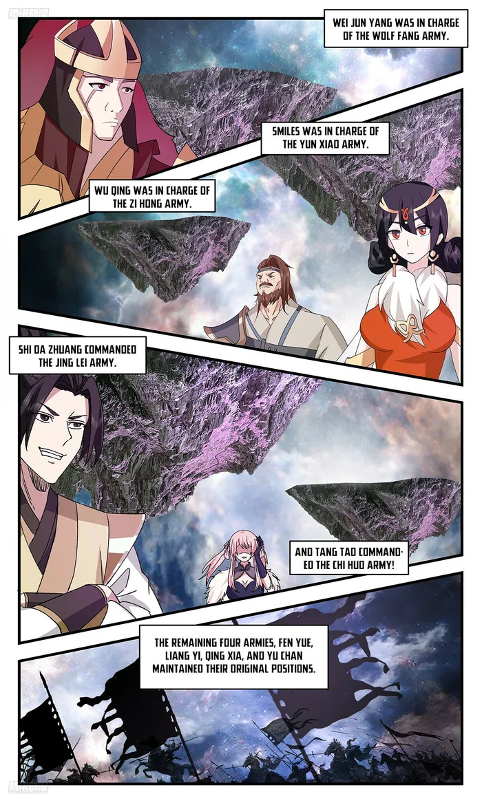 Page 3 of Chapter 3676