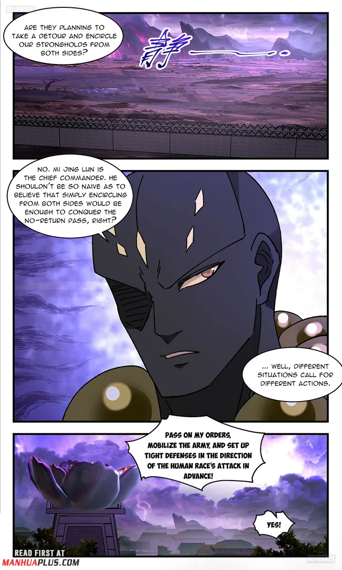 Page 6 of Chapter 3676