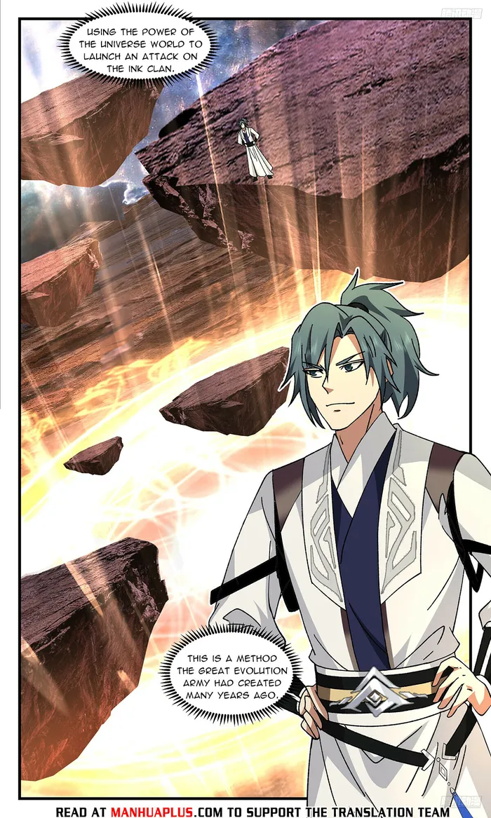 Page 9 of Chapter 3676