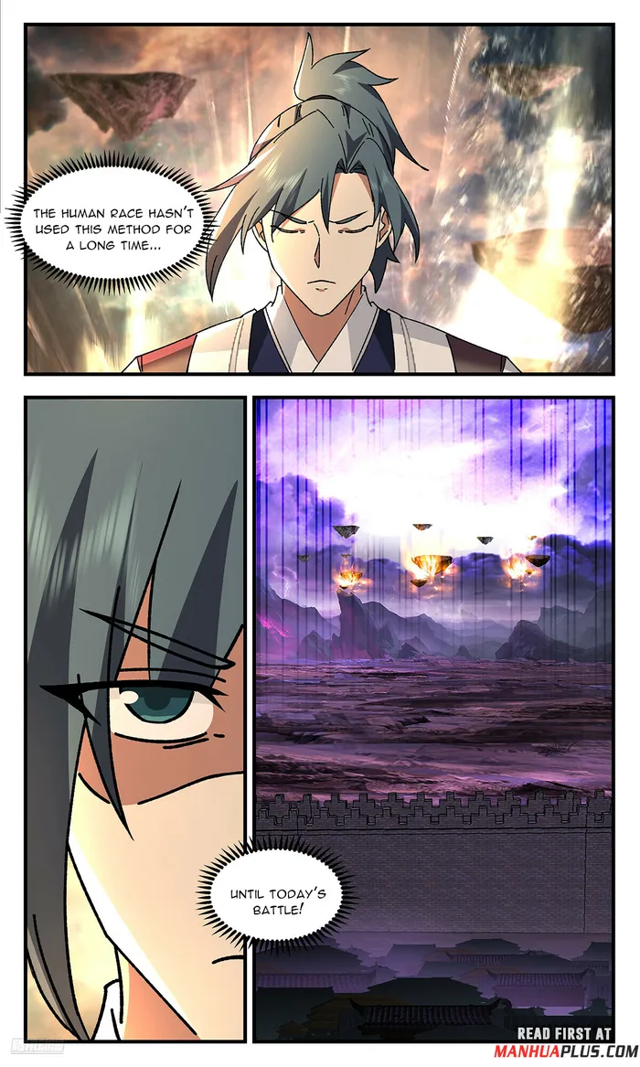 Page 10 of Chapter 3676