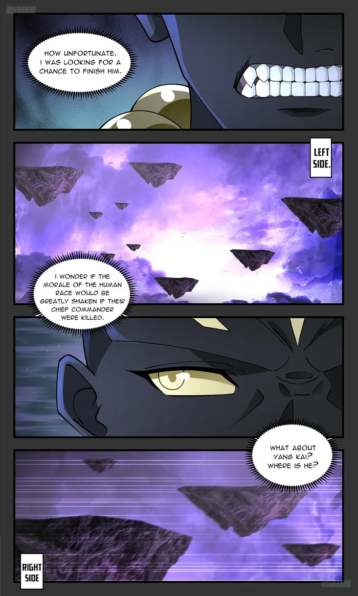Page 6 of Chapter 3677
