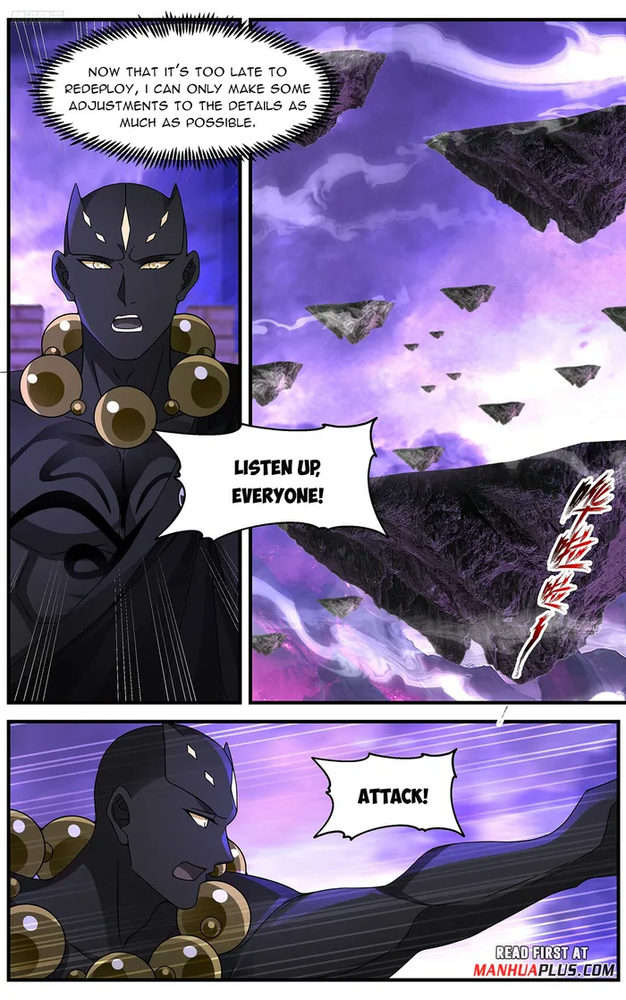 Page 3 of Chapter 3678