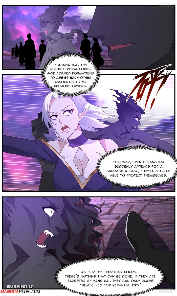Page 9 of Chapter 3678