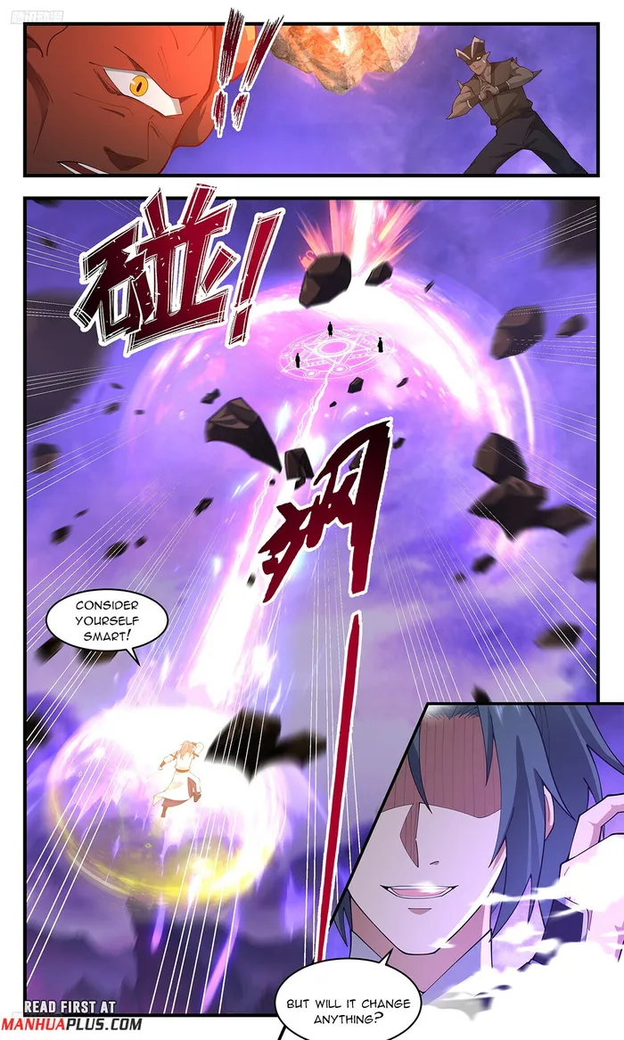 Page 3 of Chapter 3679