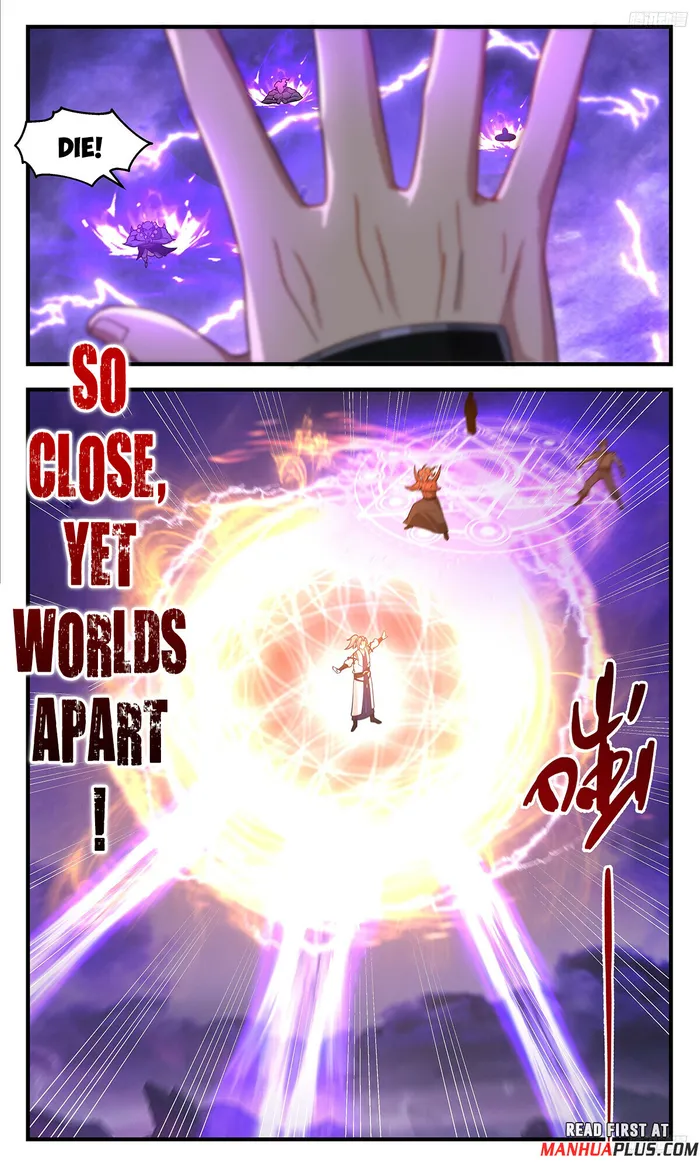 Page 9 of Chapter 3679