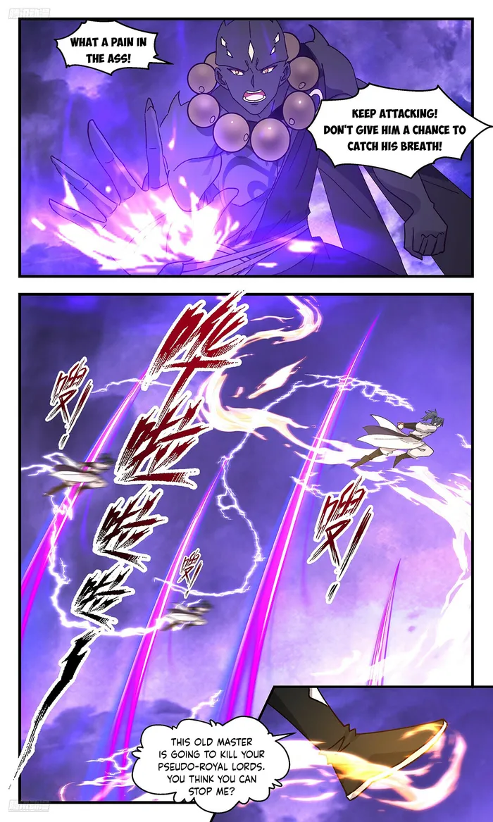 Page 2 of Chapter 3680