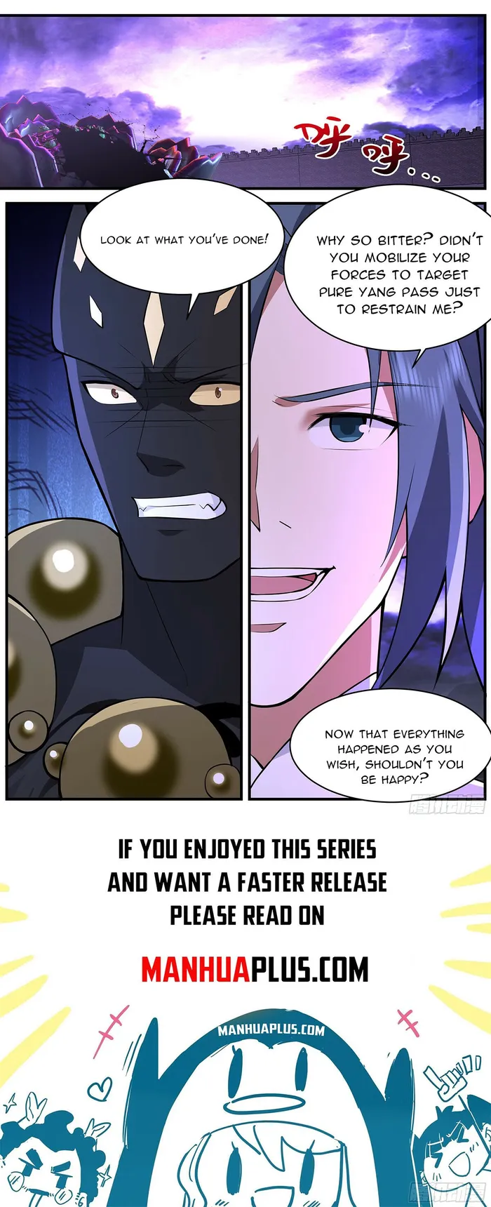 Page 12 of Chapter 3681