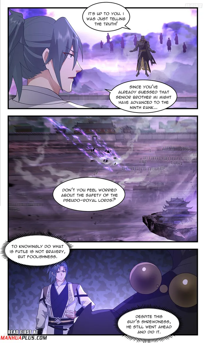 Page 5 of Chapter 3682