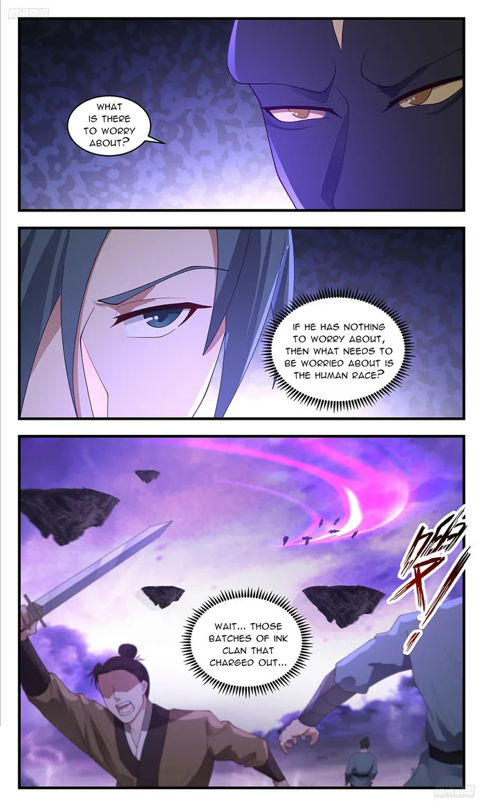 Page 6 of Chapter 3682