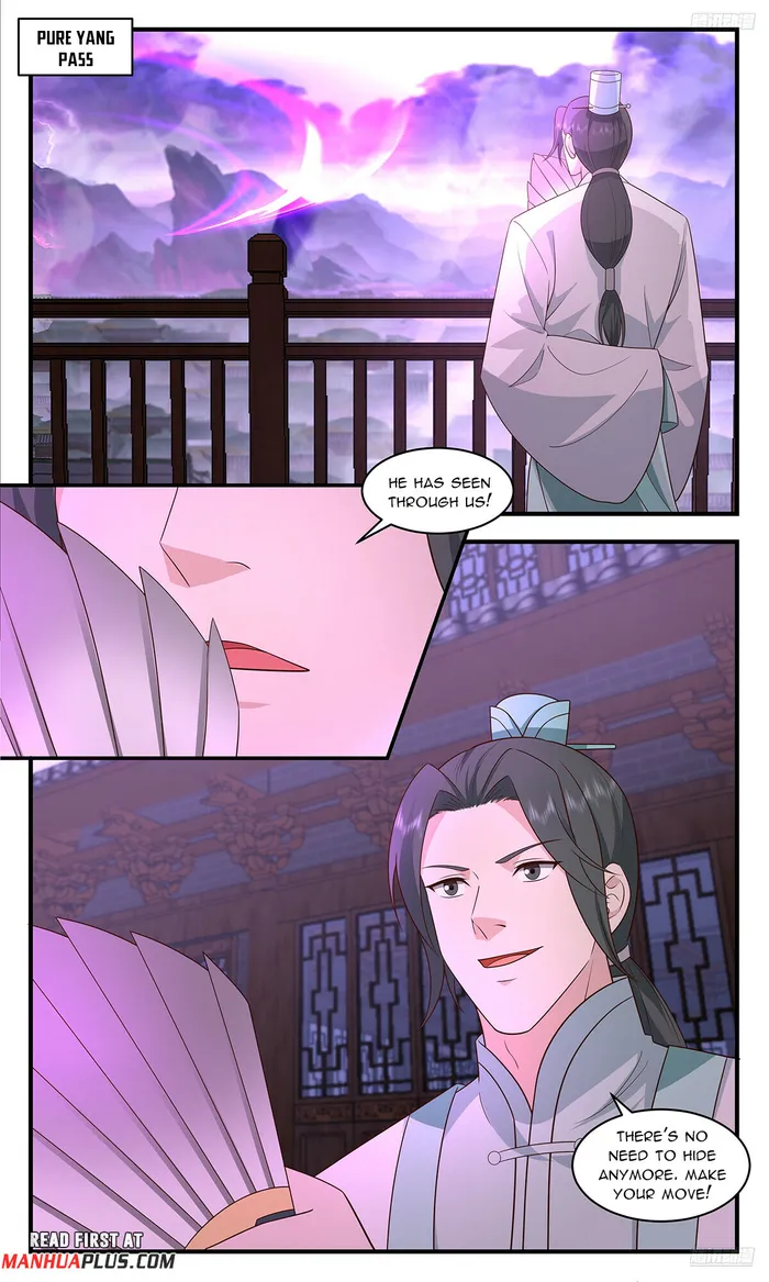 Page 9 of Chapter 3682