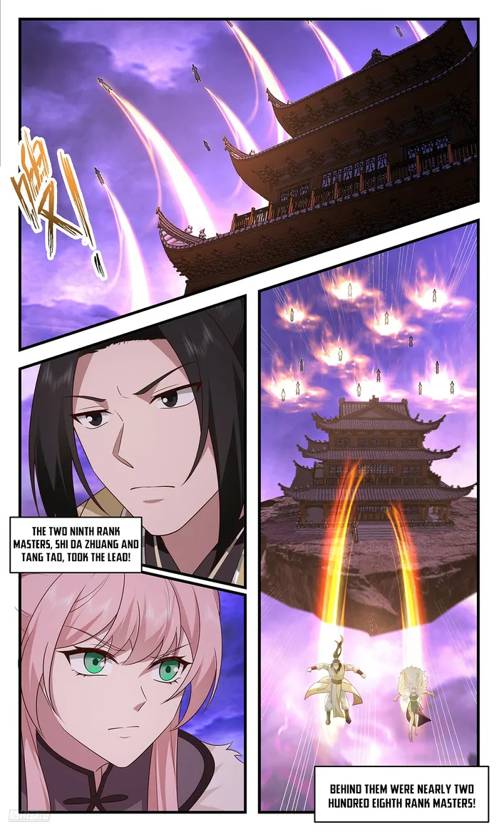 Page 10 of Chapter 3682