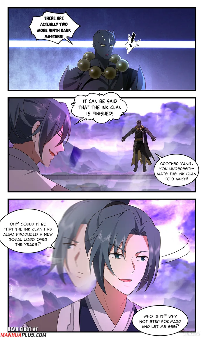 Page 11 of Chapter 3682