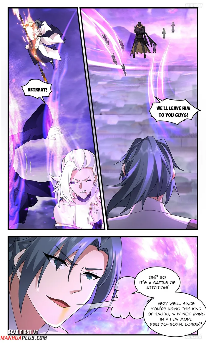Page 9 of Chapter 3683