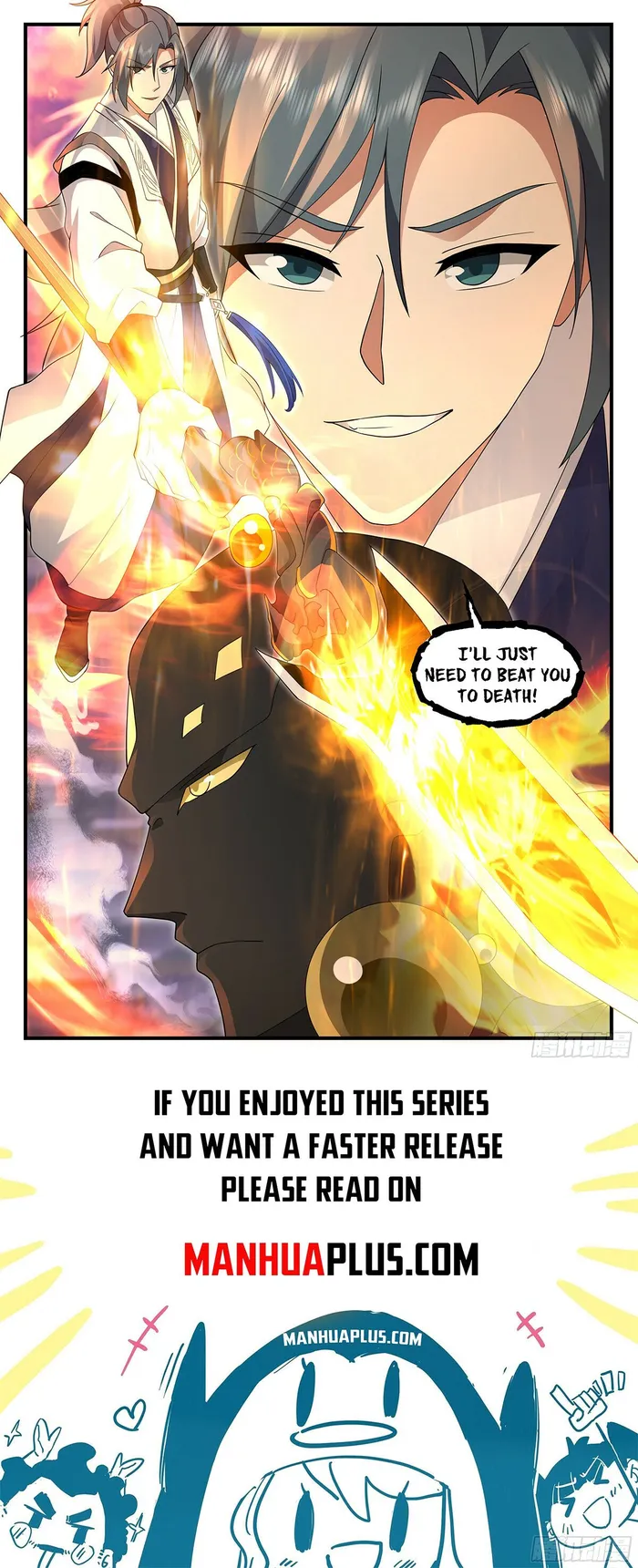 Page 12 of Chapter 3683