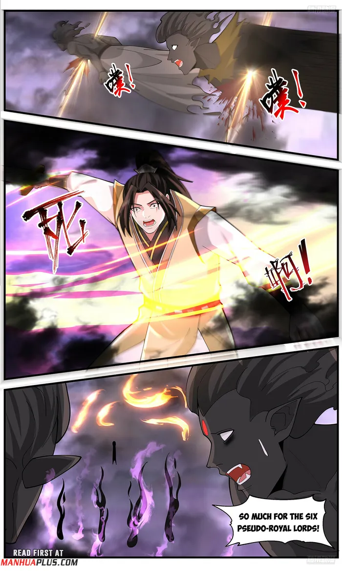 Page 9 of Chapter 3684