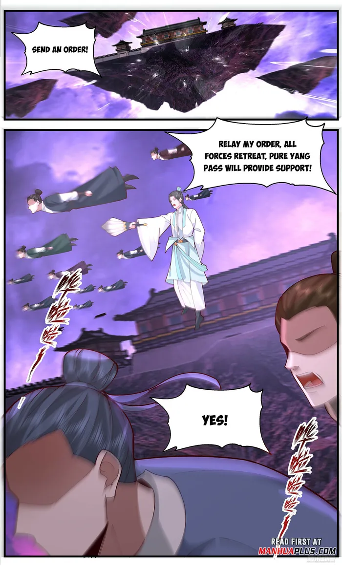 Page 11 of Chapter 3684