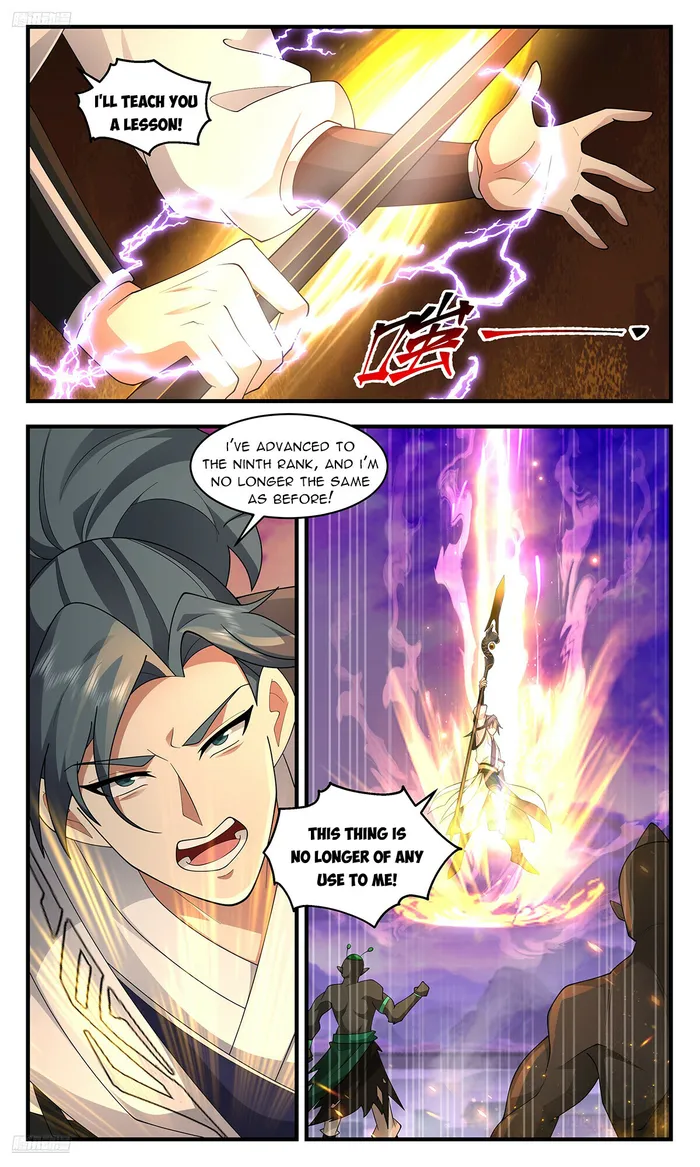 Page 4 of Chapter 3685