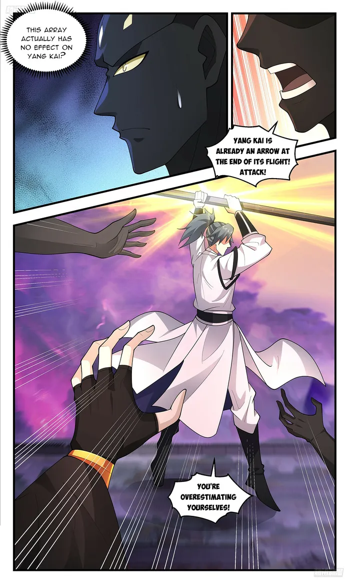 Page 6 of Chapter 3685