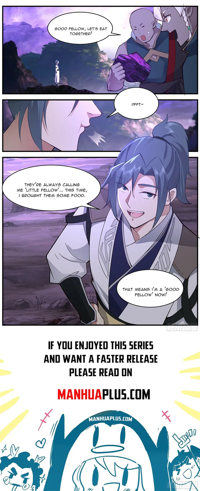 Page 12 of Chapter 3687