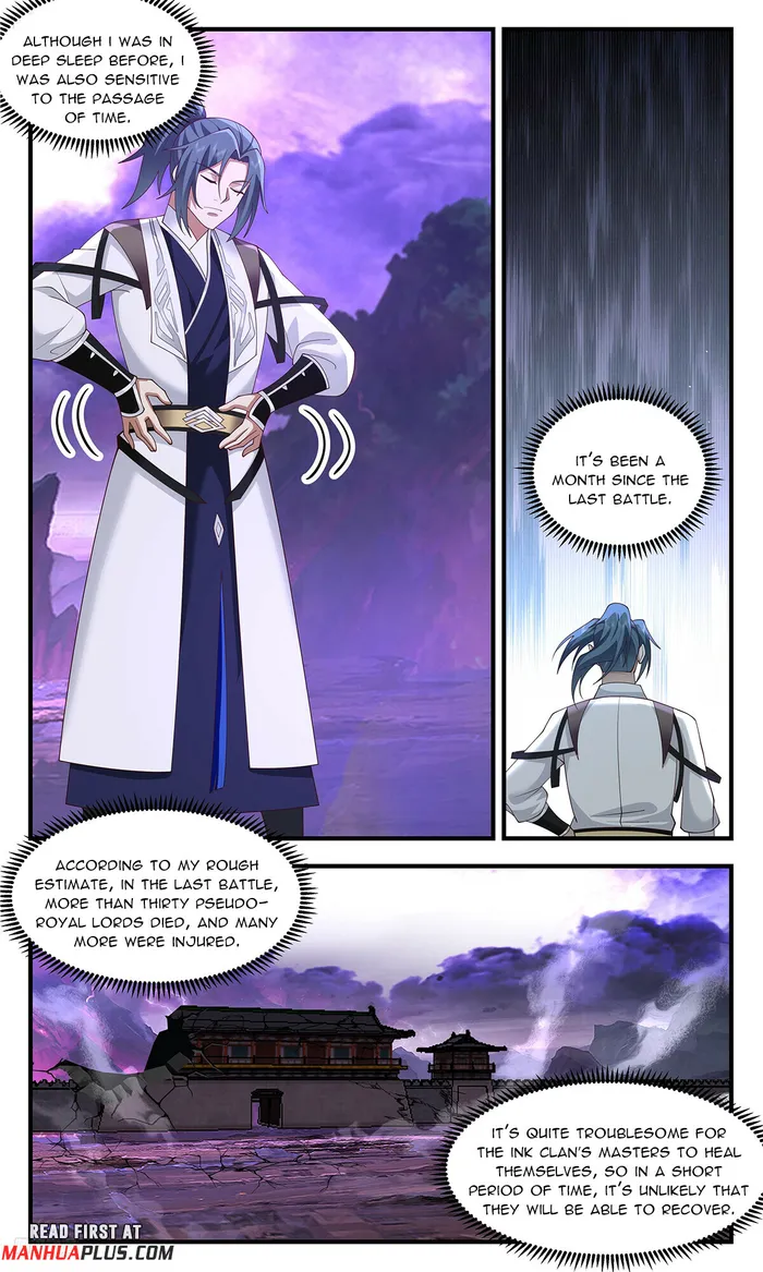 Page 3 of Chapter 3688