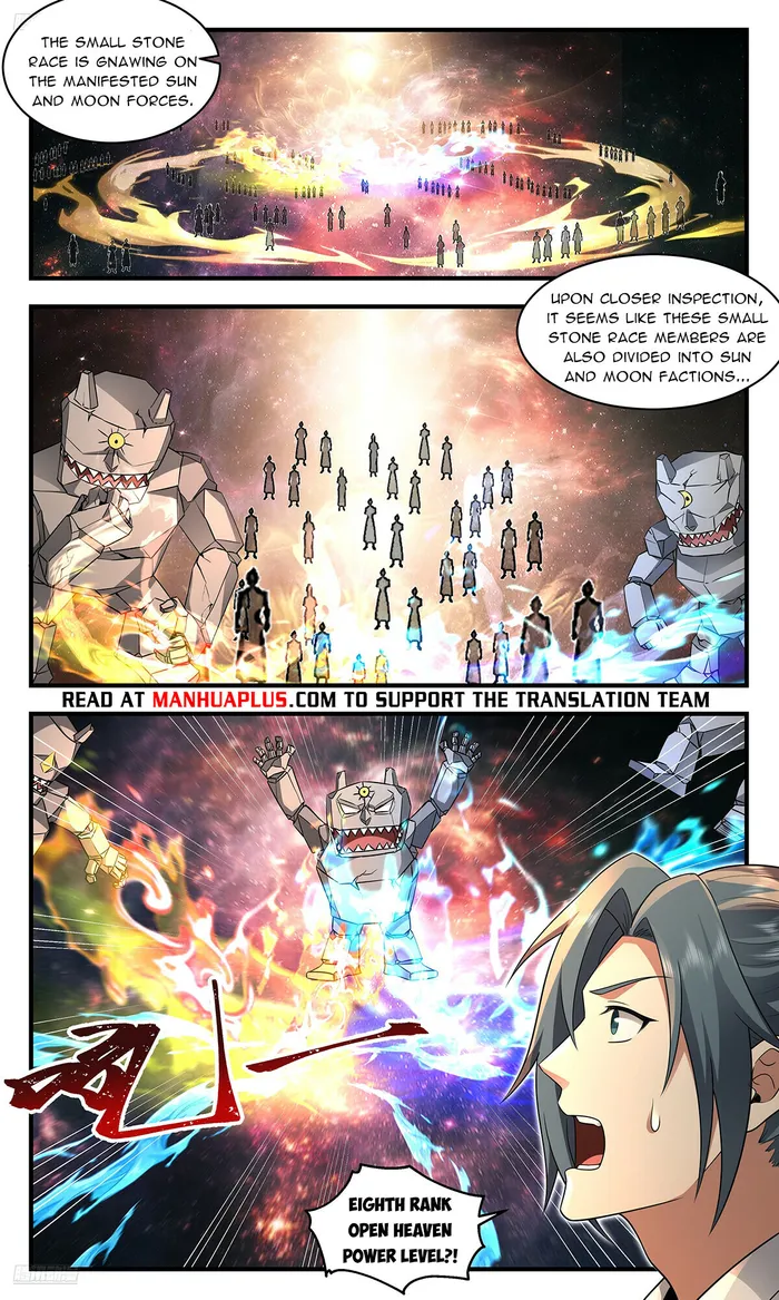 Page 4 of Chapter 3689