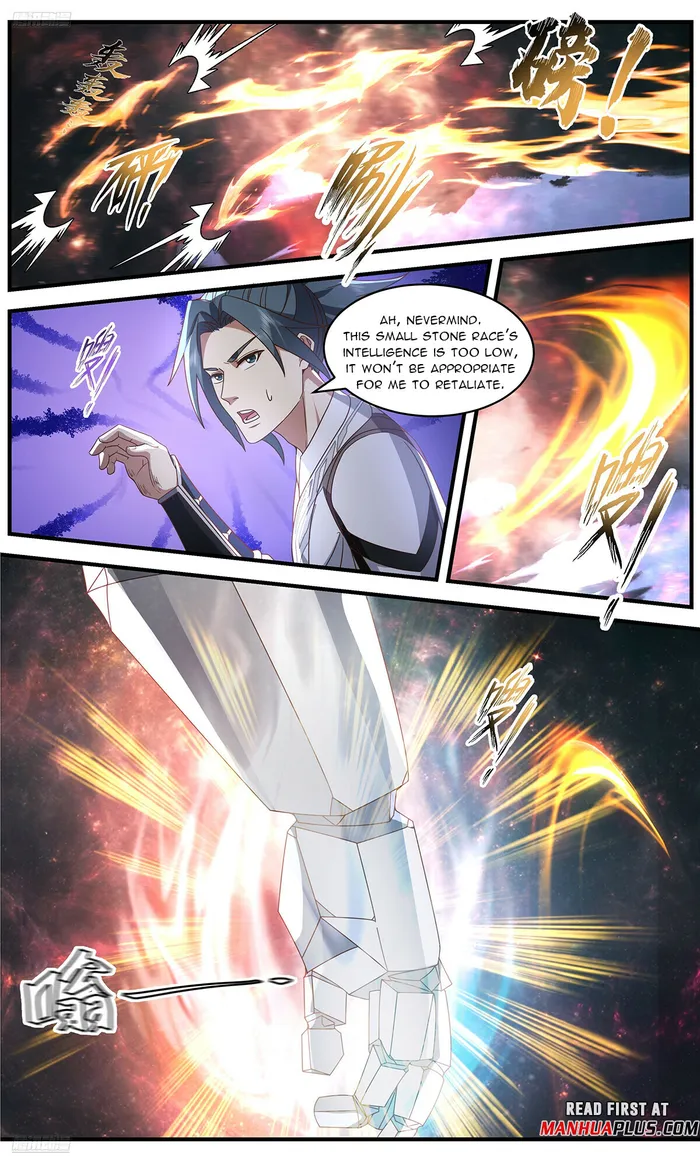Page 3 of Chapter 3690