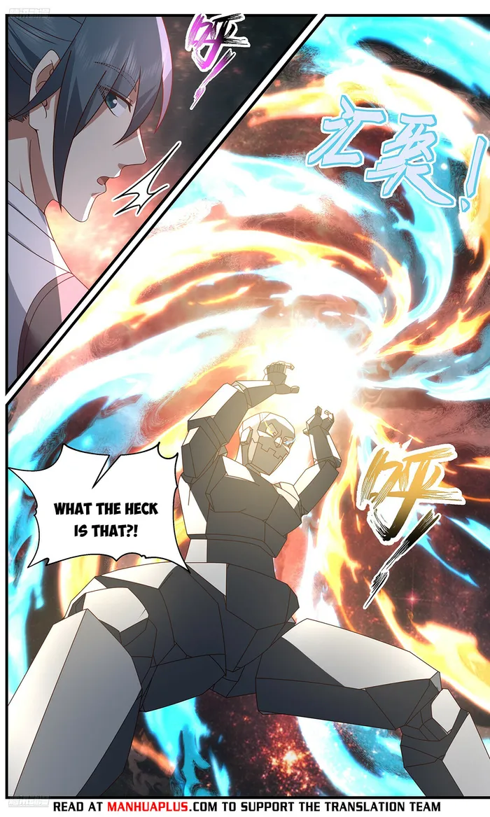 Page 4 of Chapter 3690