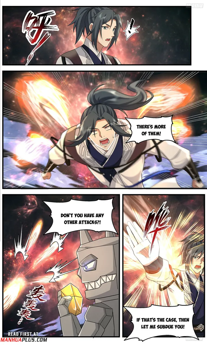 Page 7 of Chapter 3690