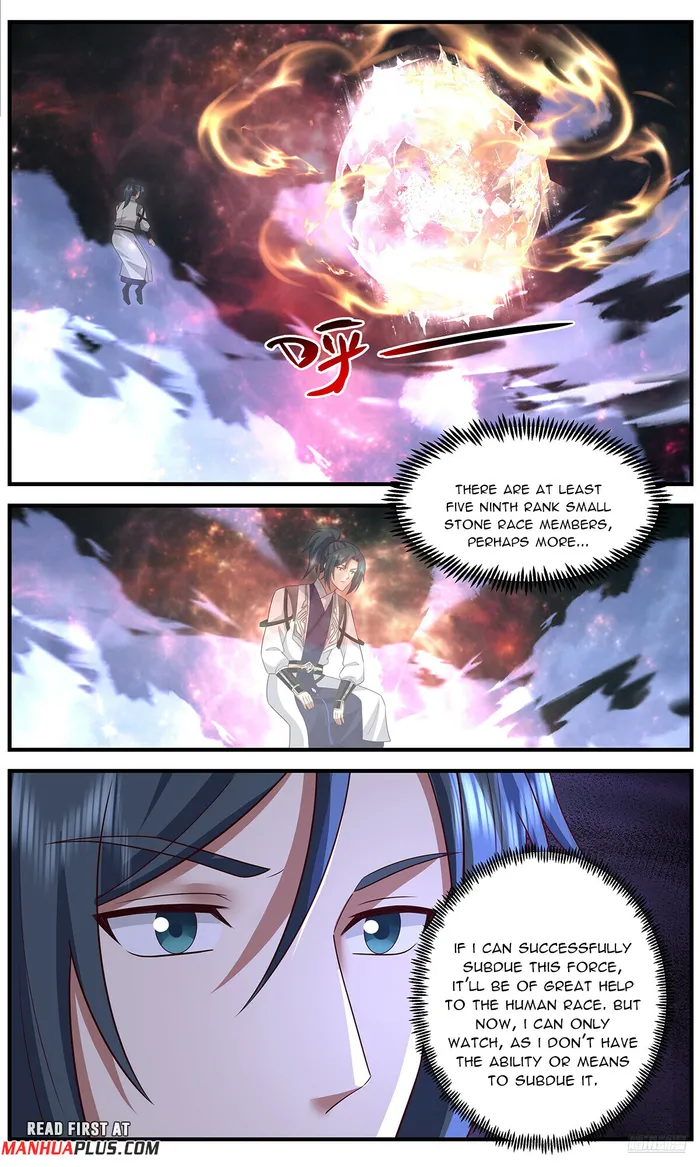 Page 11 of Chapter 3690