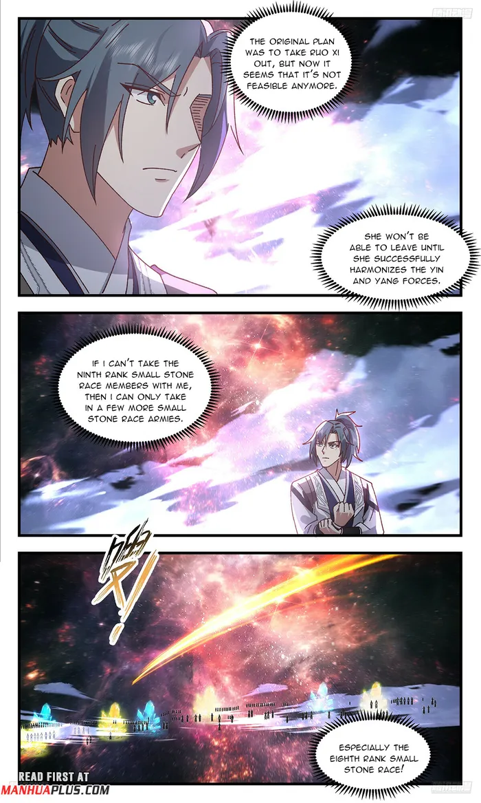 Page 7 of Chapter 3691