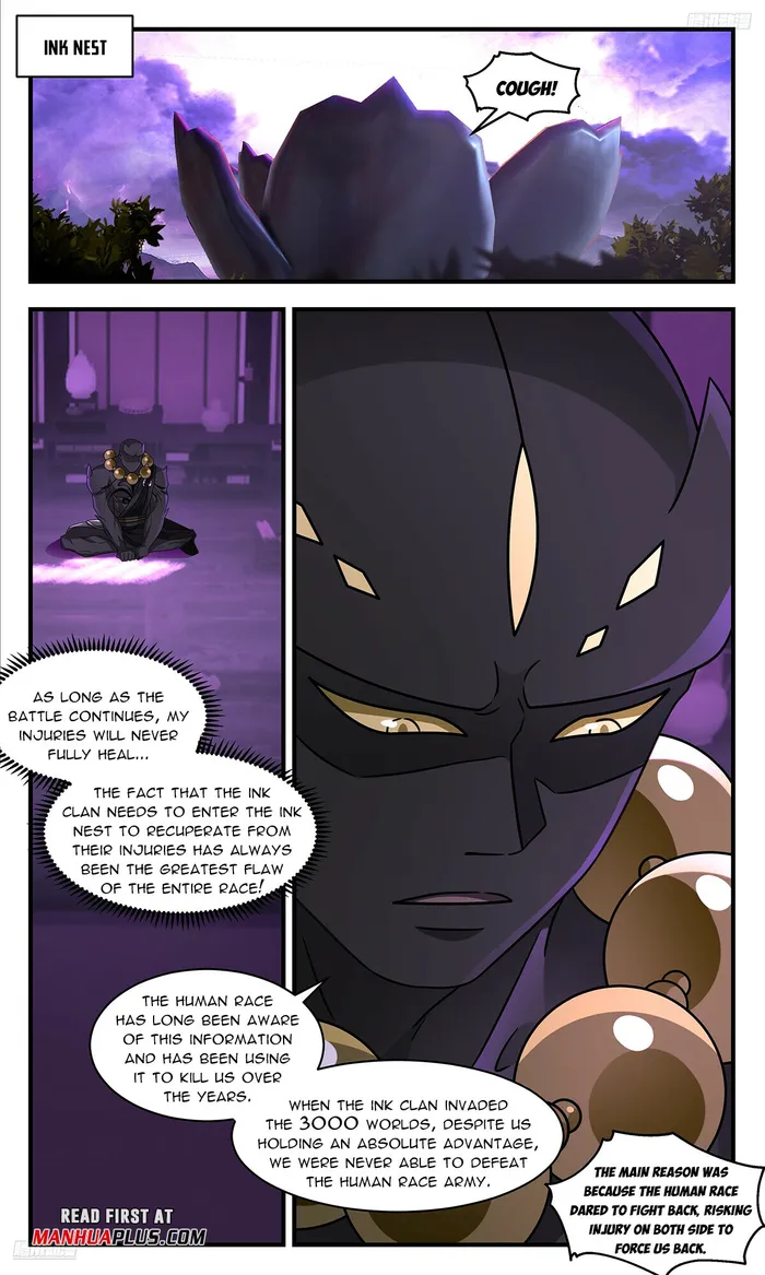Page 5 of Chapter 3692